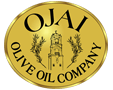 Ojai Olive Oil